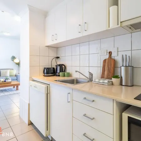 Marina Magic 2 Bed, 2 Bath Apt Stunning Views Darwin Exterior photo