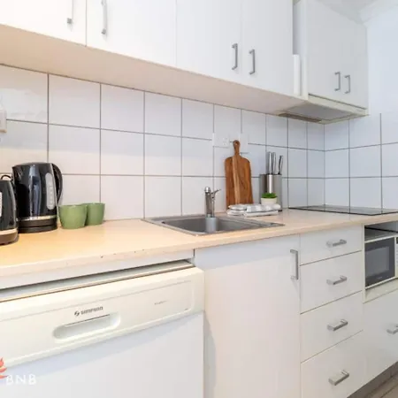 Marina Magic 2 Bed, 2 Bath Apt Stunning Views Darwin Exterior photo